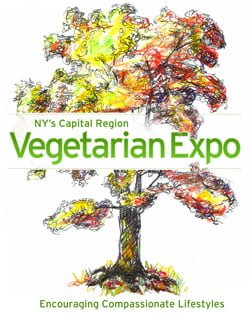 tree_logo_small.jpg