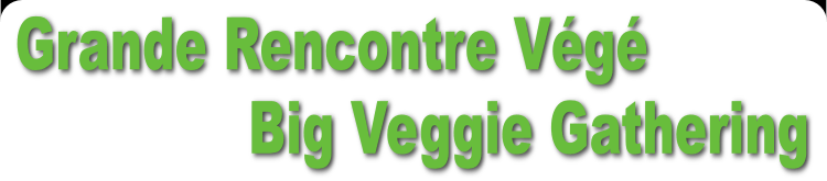 granderencontre.png