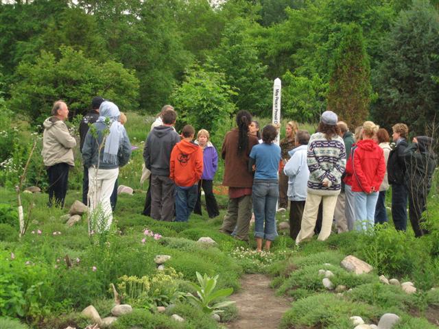 LivingCentre2005_YES_to_Life_Retreat_009_Small_.jpg