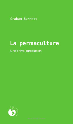 la-permaculture_une-brere-introduction2.jpg