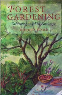 roberthart-forestgardening.jpg