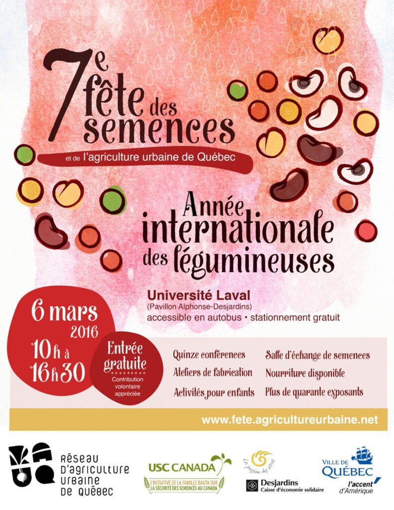 fete_des_semences_2016_affiche_finale_web.jpg