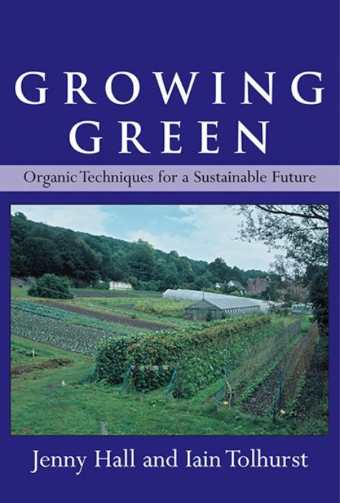 book_cover_growing_green.jpg