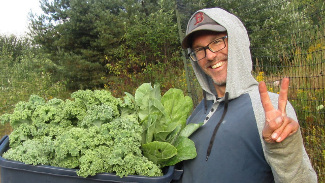 veganic_agriculture_network_article_photos_1_.png